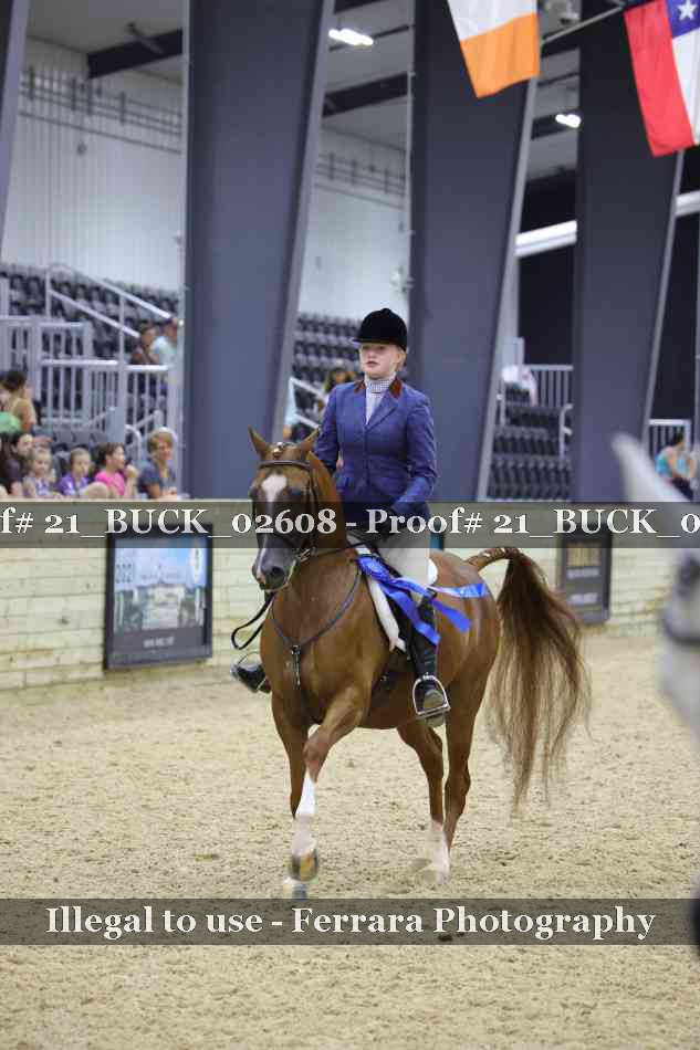 Proof 21_BUCK_02608