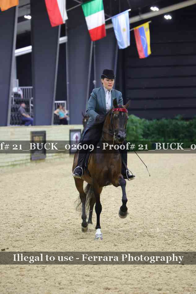 Proof 21_BUCK_02609