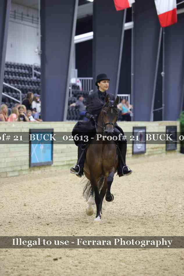 Proof 21_BUCK_02613