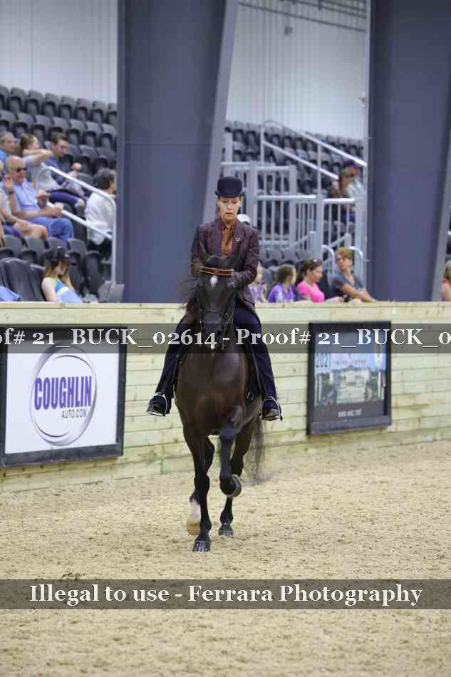 Proof 21_BUCK_02614