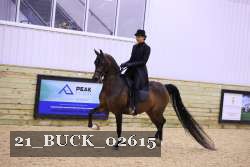 21_BUCK_02615 proof