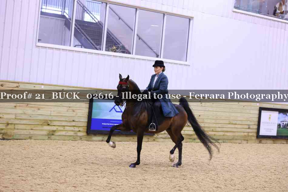 Proof 21_BUCK_02616