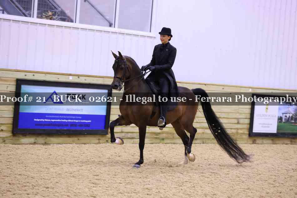Proof 21_BUCK_02621
