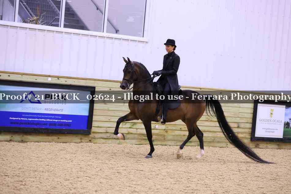 Proof 21_BUCK_02624