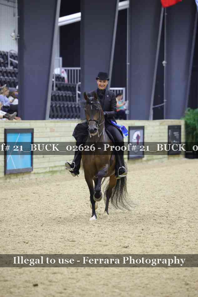 Proof 21_BUCK_02626