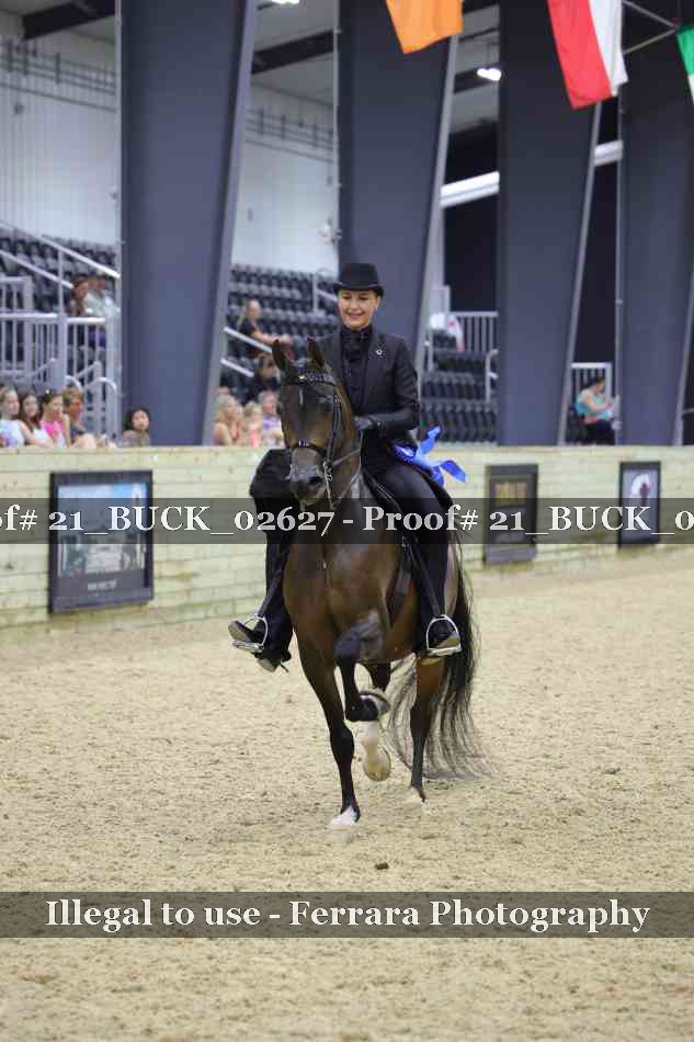 Proof 21_BUCK_02627