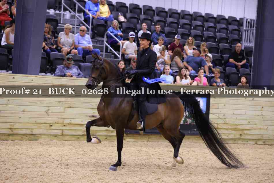 Proof 21_BUCK_02628