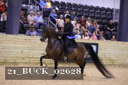 21_BUCK_02628 proof