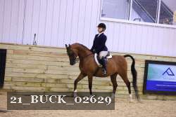 21_BUCK_02629 proof