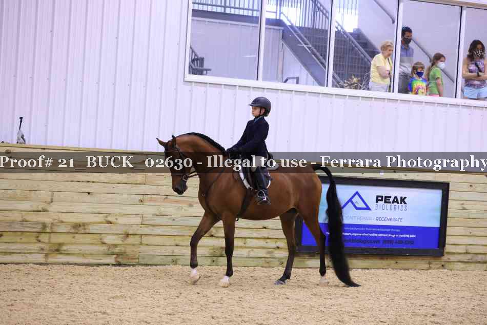 Proof 21_BUCK_02630
