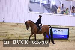 21_BUCK_02630 proof