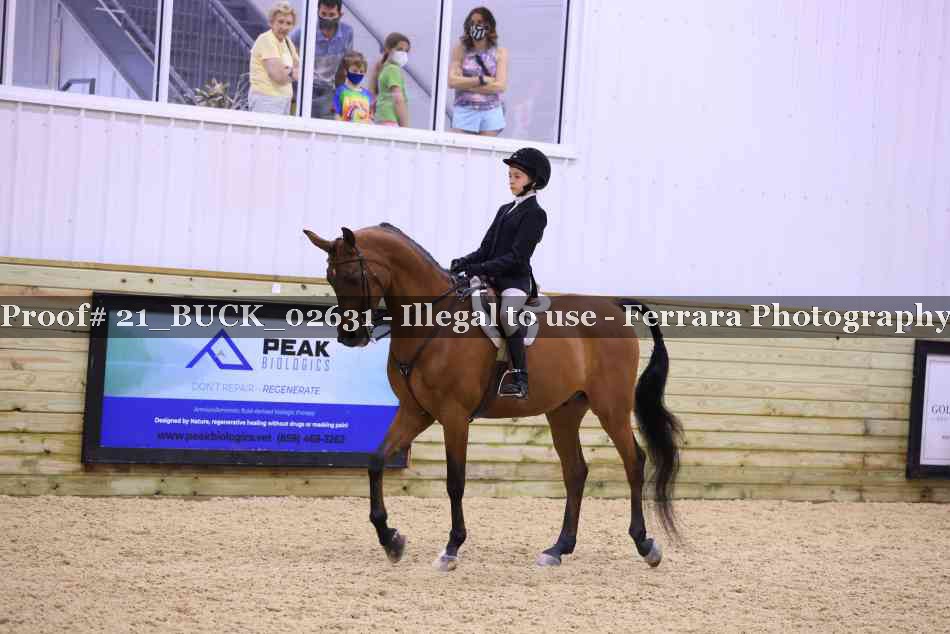 Proof 21_BUCK_02631