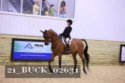 21_BUCK_02631 proof