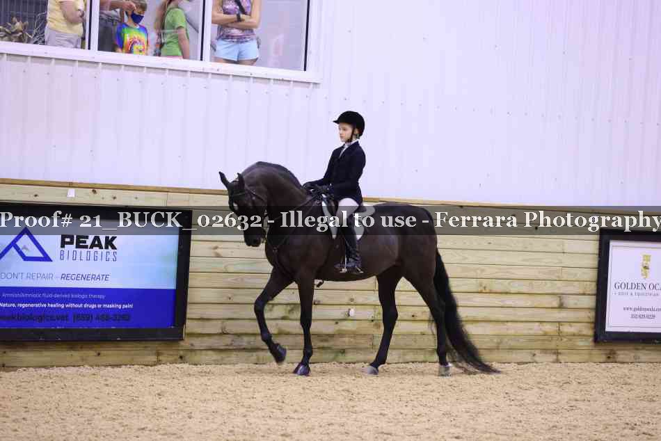 Proof 21_BUCK_02632