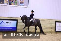 21_BUCK_02632 proof