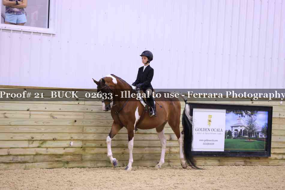 Proof 21_BUCK_02633