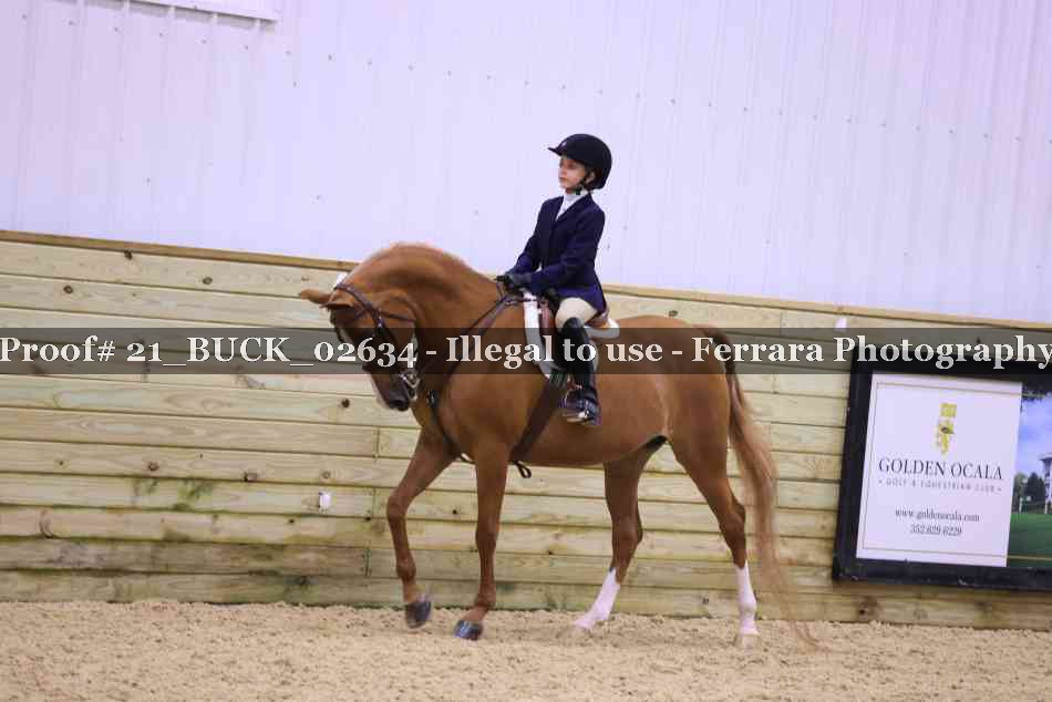 Proof 21_BUCK_02634