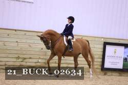 21_BUCK_02634 proof
