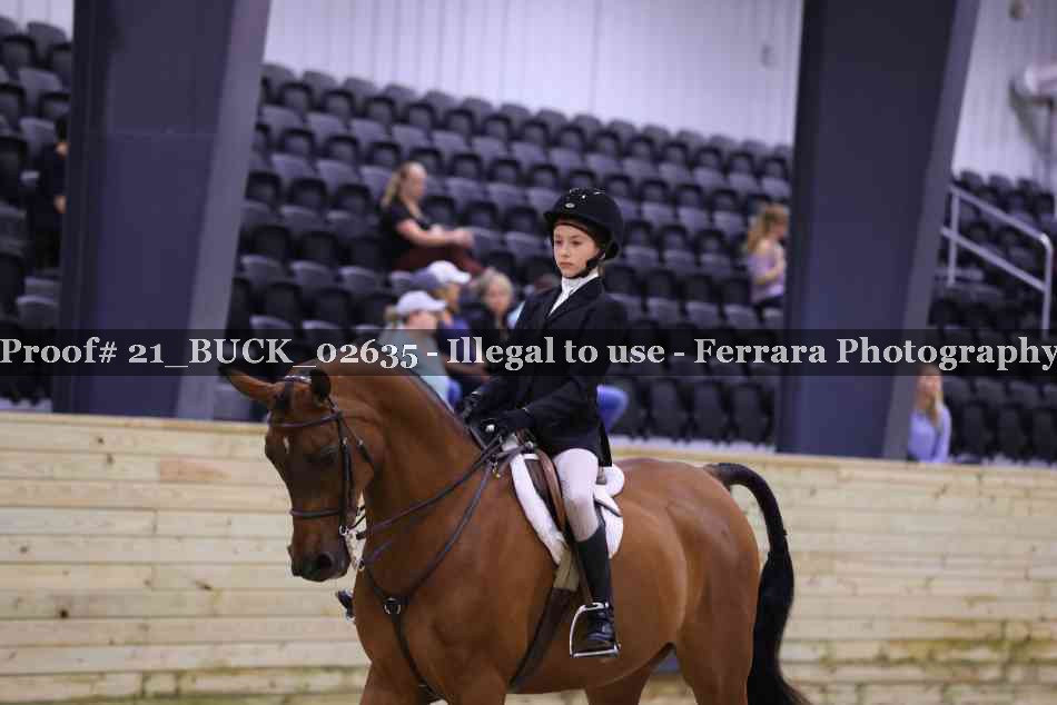 Proof 21_BUCK_02635