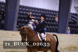 21_BUCK_02635 proof