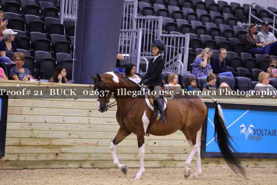 Proof 21_BUCK_02637