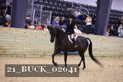 21_BUCK_02641 proof