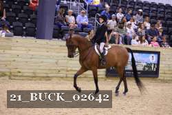 21_BUCK_02642 proof