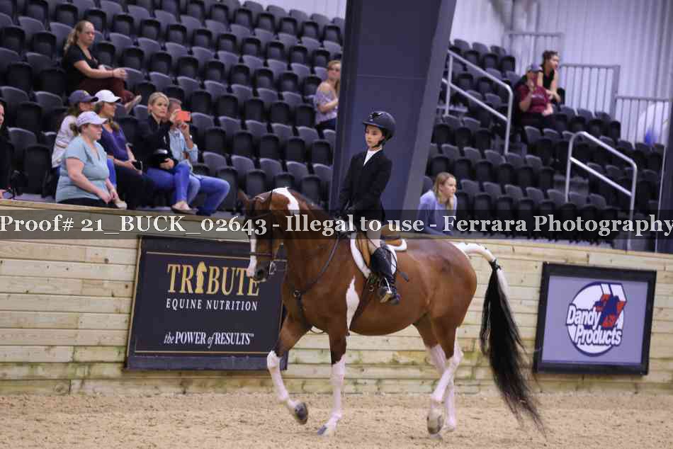 Proof 21_BUCK_02643