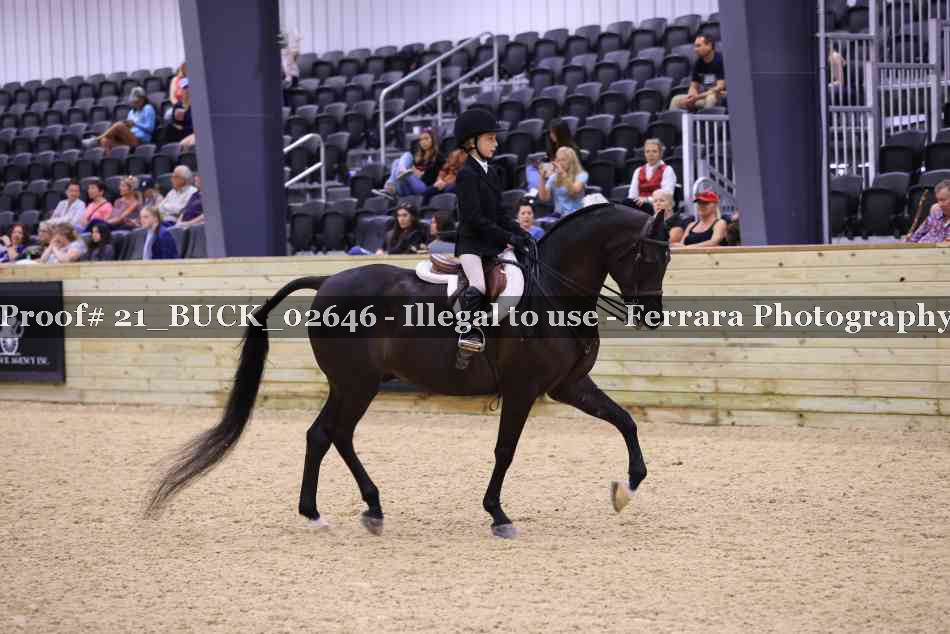 Proof 21_BUCK_02646
