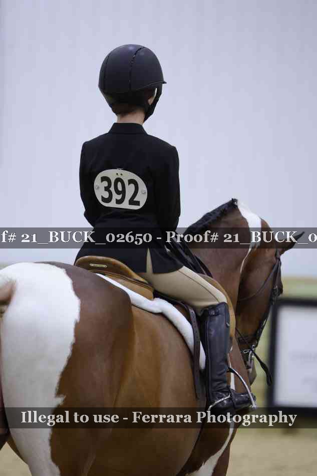 Proof 21_BUCK_02650