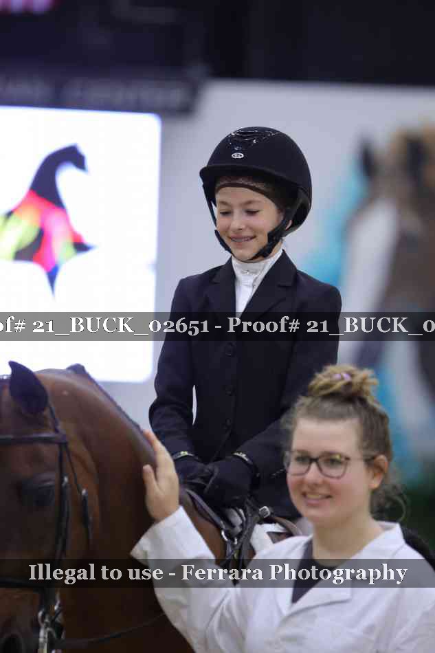 Proof 21_BUCK_02651
