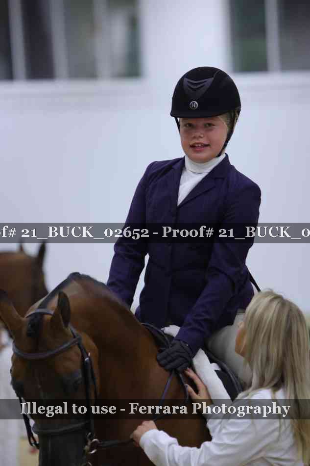 Proof 21_BUCK_02652