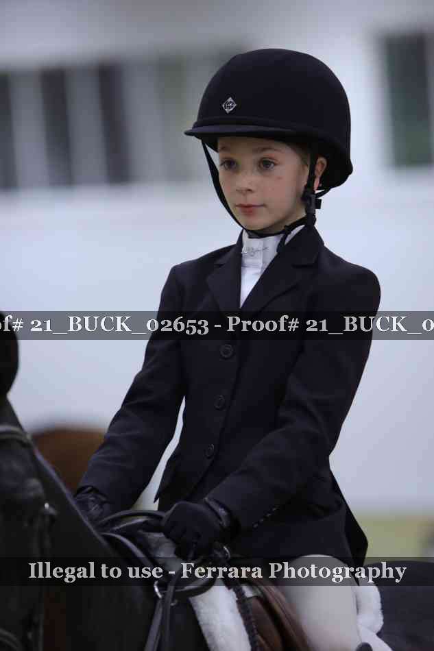 Proof 21_BUCK_02653