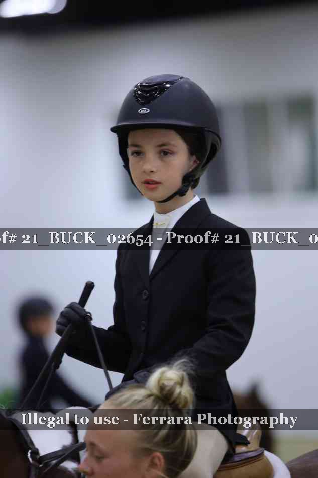 Proof 21_BUCK_02654