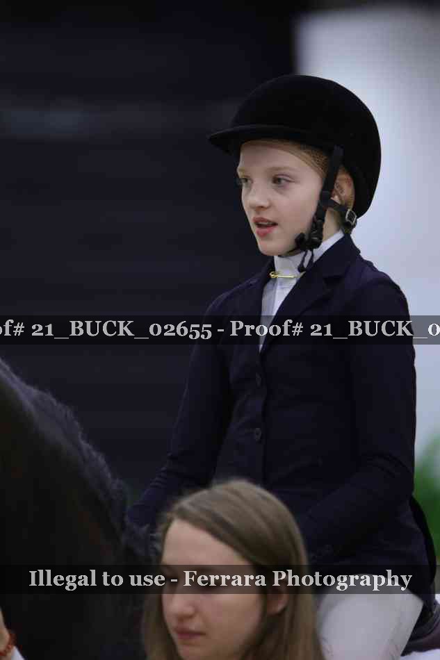 Proof 21_BUCK_02655