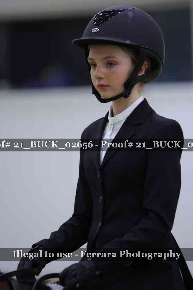 Proof 21_BUCK_02656