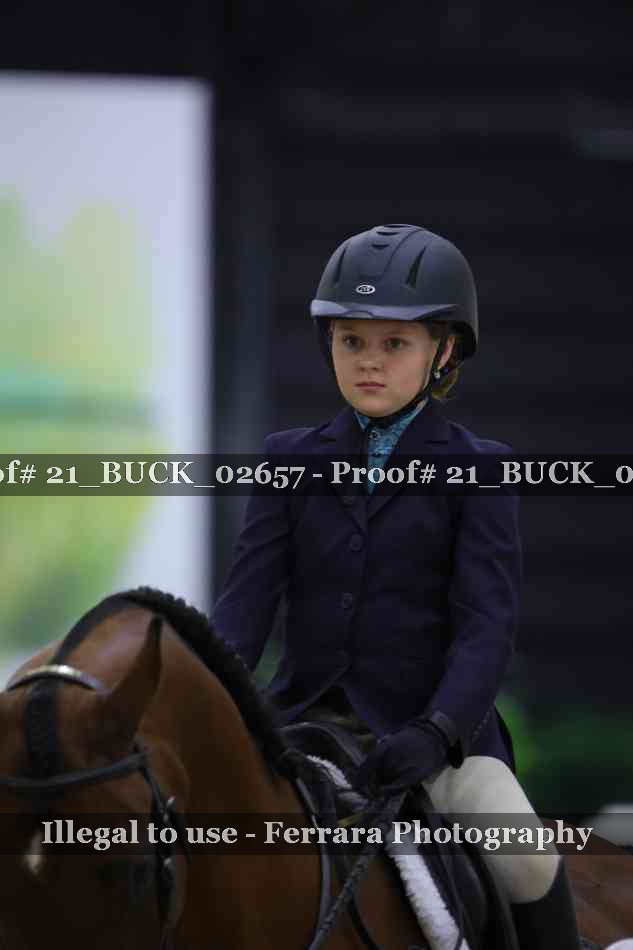 Proof 21_BUCK_02657