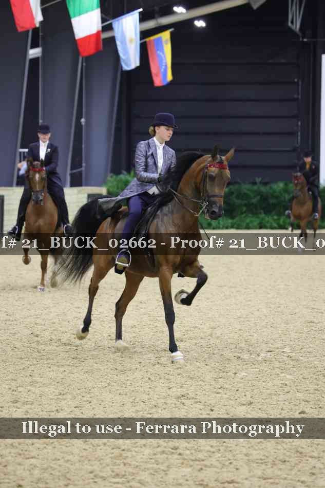 Proof 21_BUCK_02662