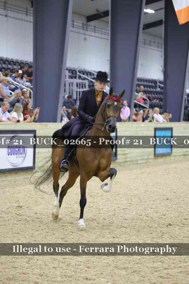 Proof 21_BUCK_02665