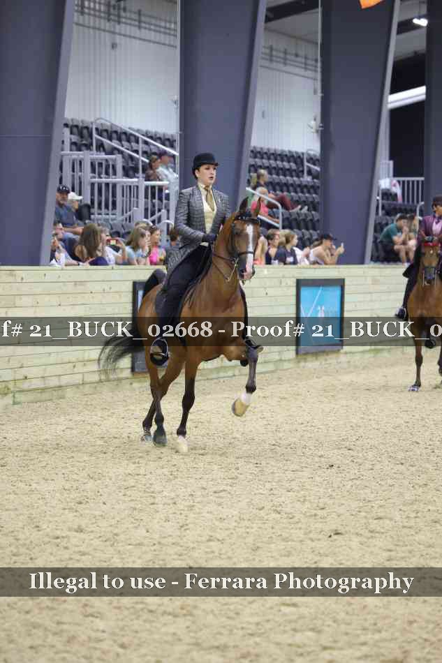 Proof 21_BUCK_02668