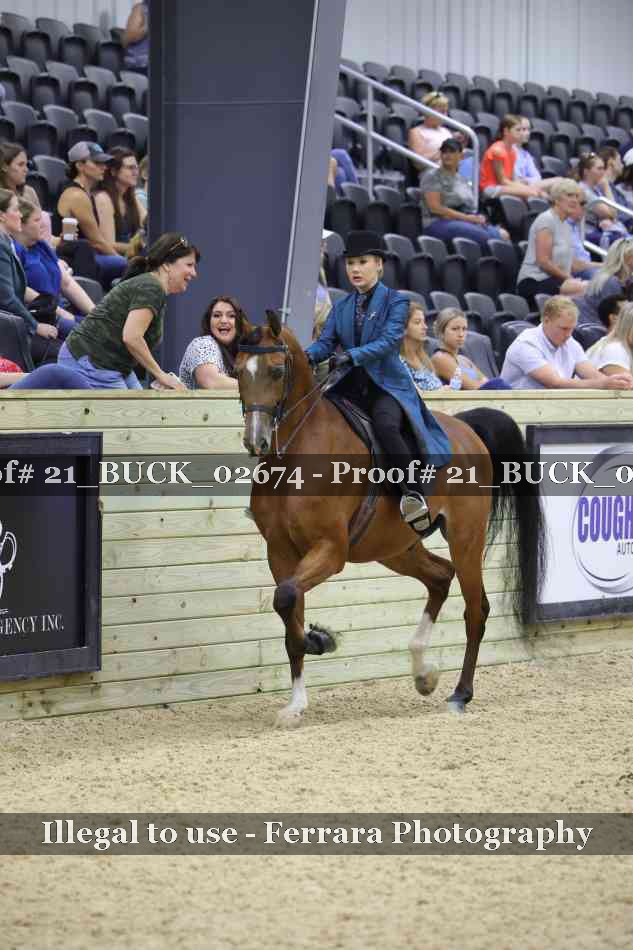 Proof 21_BUCK_02674