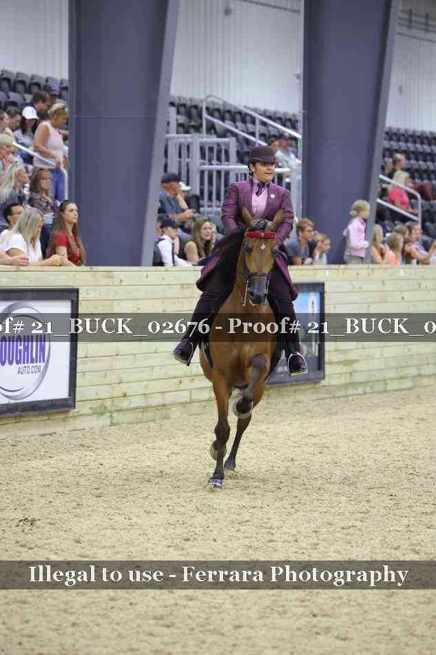 Proof 21_BUCK_02676