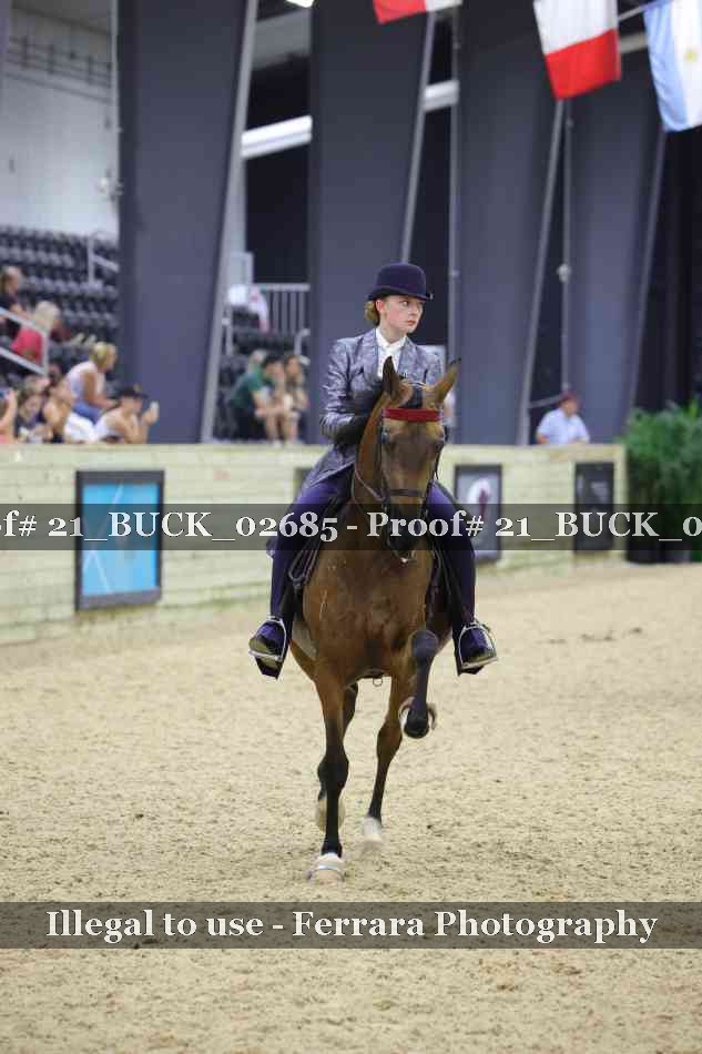 Proof 21_BUCK_02685