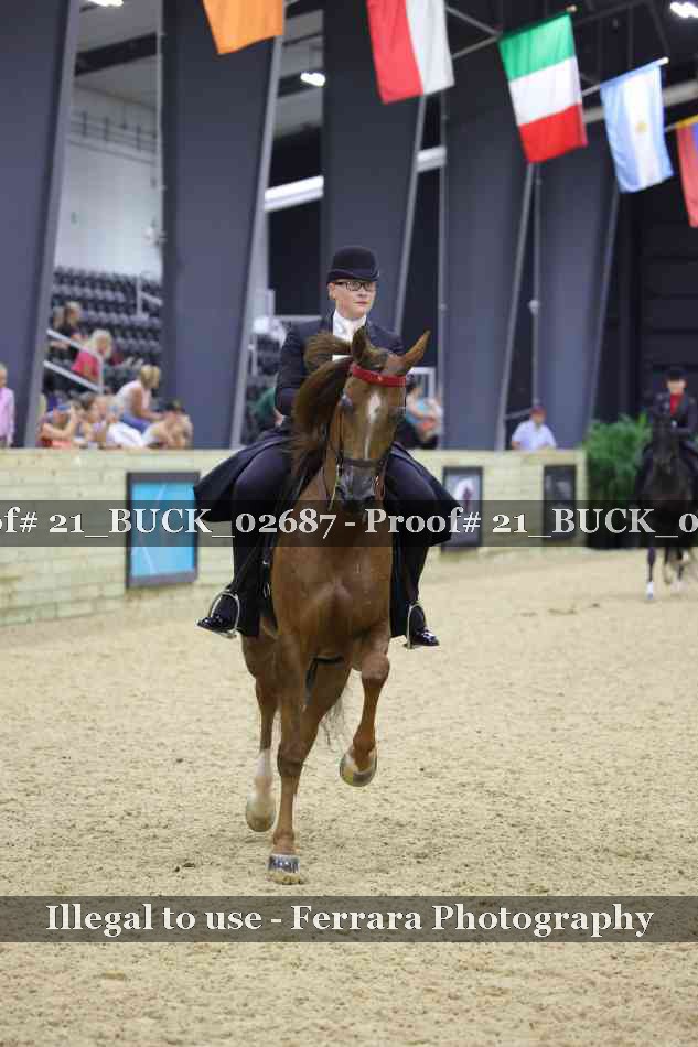 Proof 21_BUCK_02687