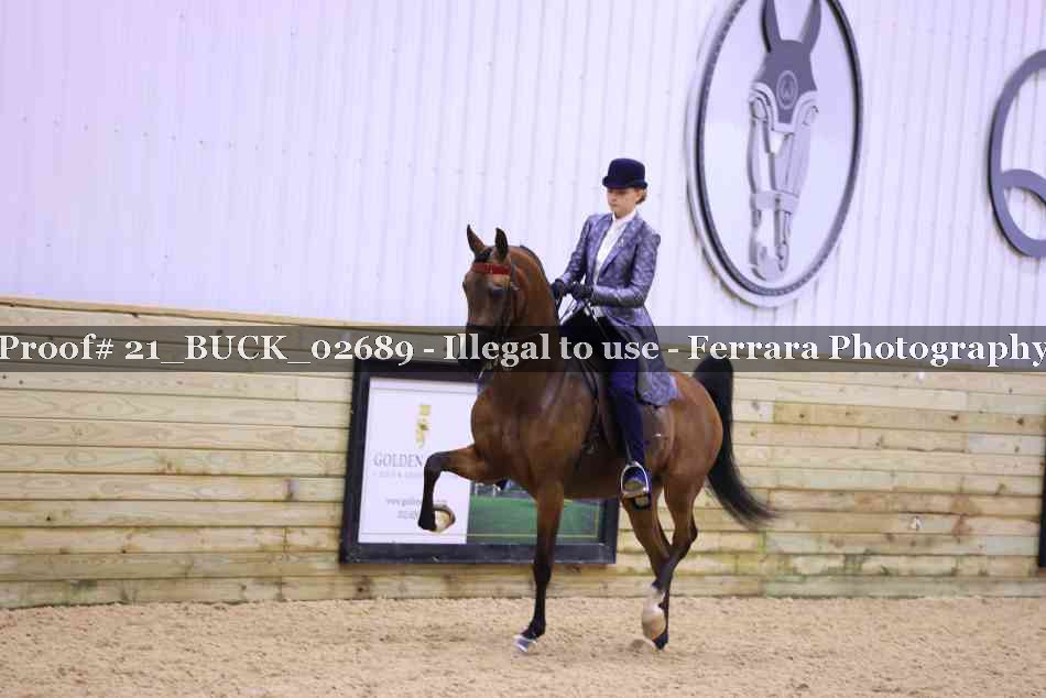 Proof 21_BUCK_02689