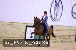 21_BUCK_02689 proof