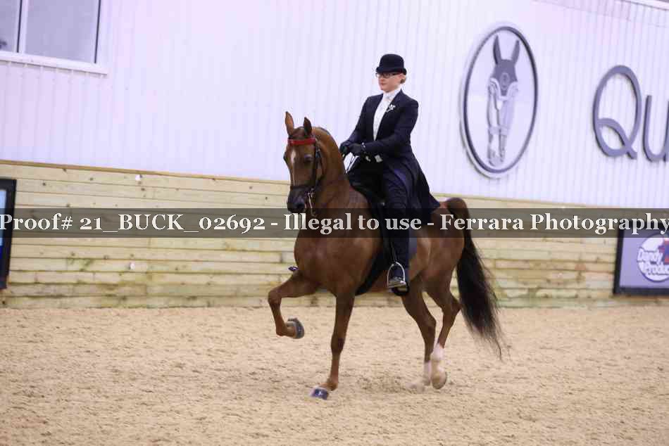Proof 21_BUCK_02692