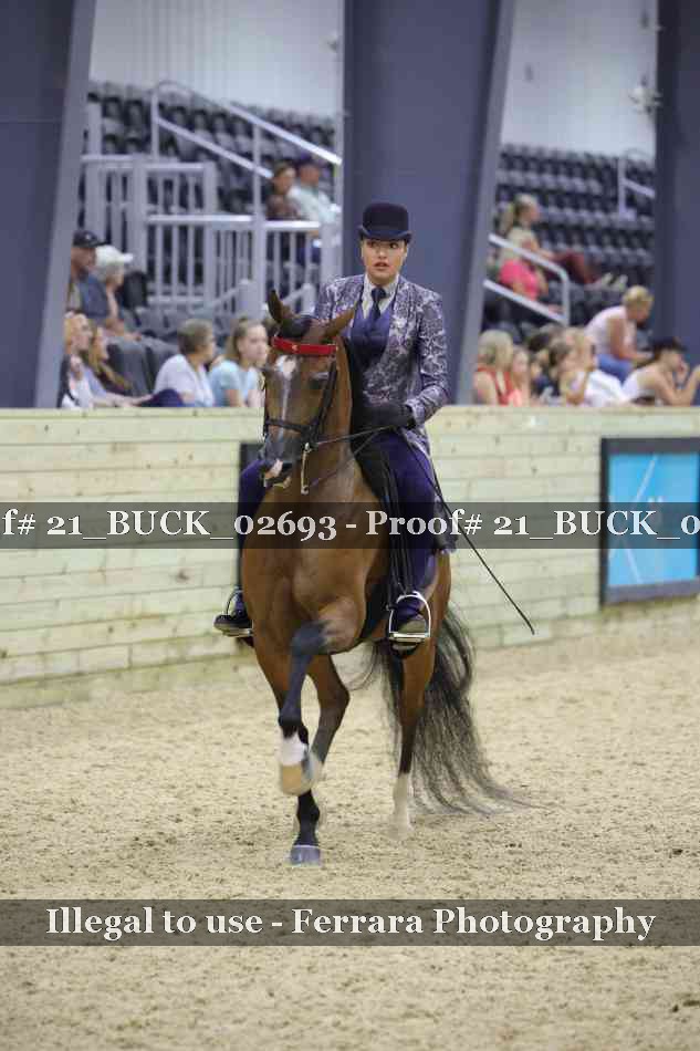 Proof 21_BUCK_02693
