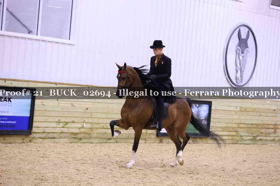 Proof 21_BUCK_02694