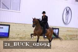 21_BUCK_02694 proof